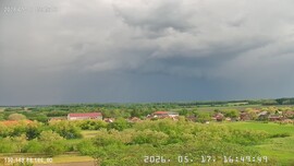 Esztár