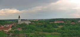 Esztár