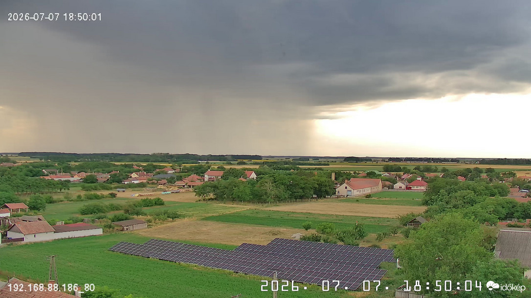 Esztár