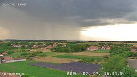 Esztár