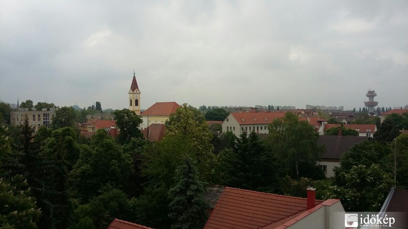 Győr