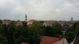 Győr