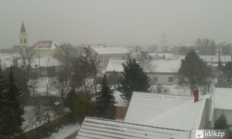 Győr