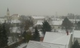 Győr