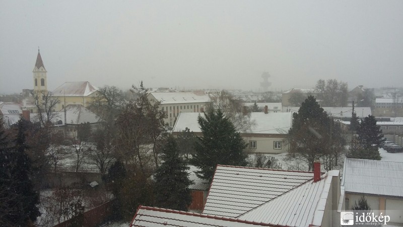 Győr