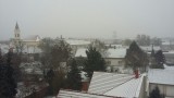 Győr