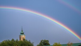 Gornja Supetarska Draga