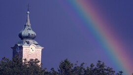 Feldebrő