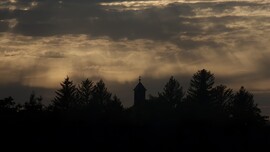 Feldebrő