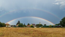 Gornja Supetarska Draga