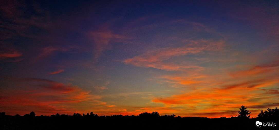 Feldebrő