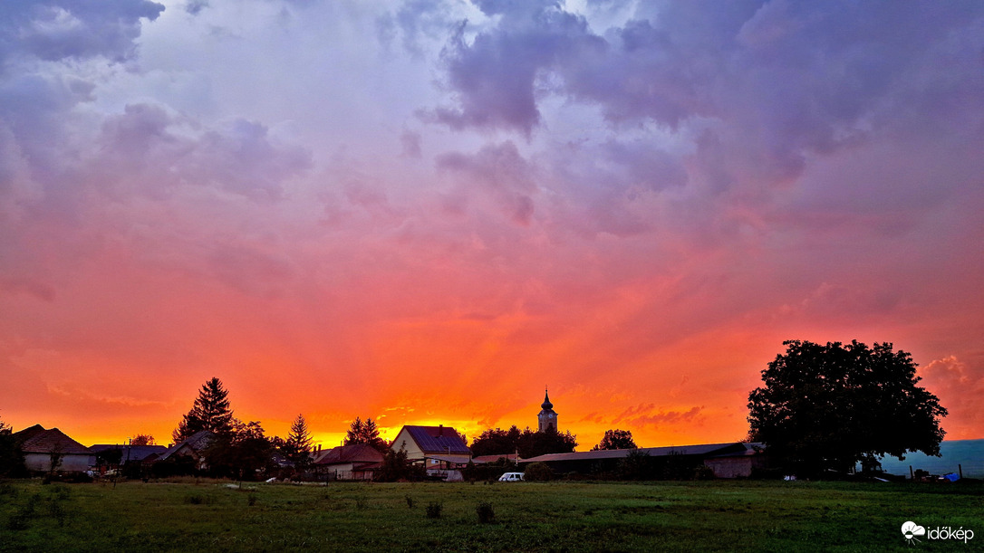 Aldebrő
