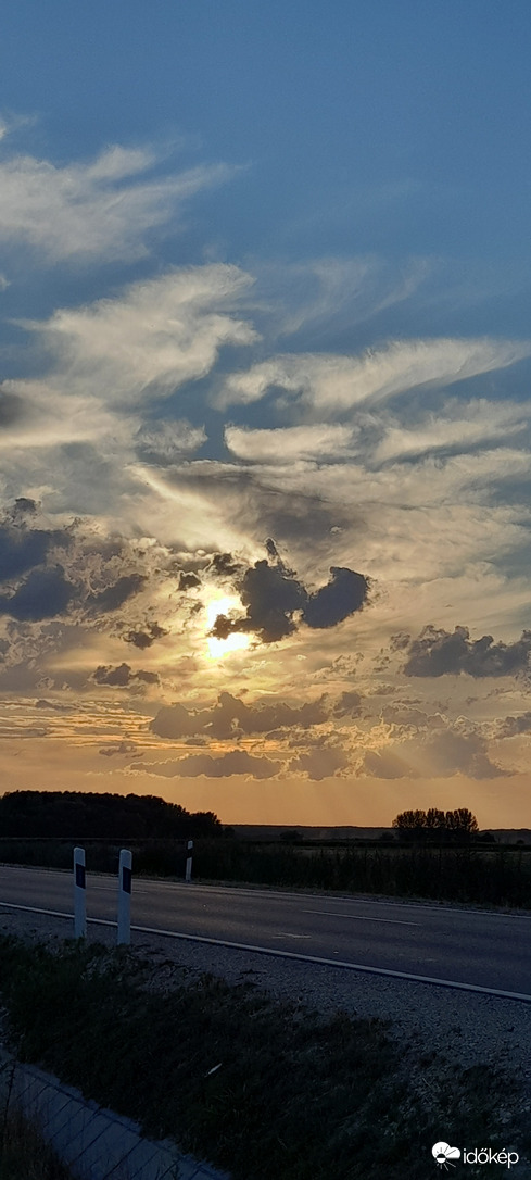 Foktő