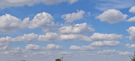 Foktő