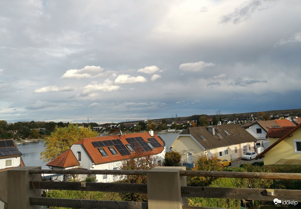 Neudörfl