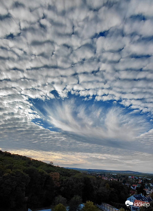 Sopron 17:42