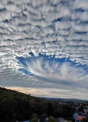 Sopron 17:42