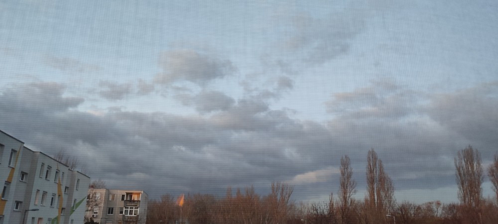 Budapest III.ker - Békásmegyer