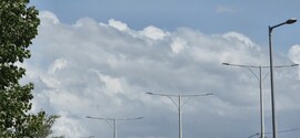 Budapest III.ker - Óbuda