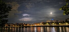 Budapest XIII. ker