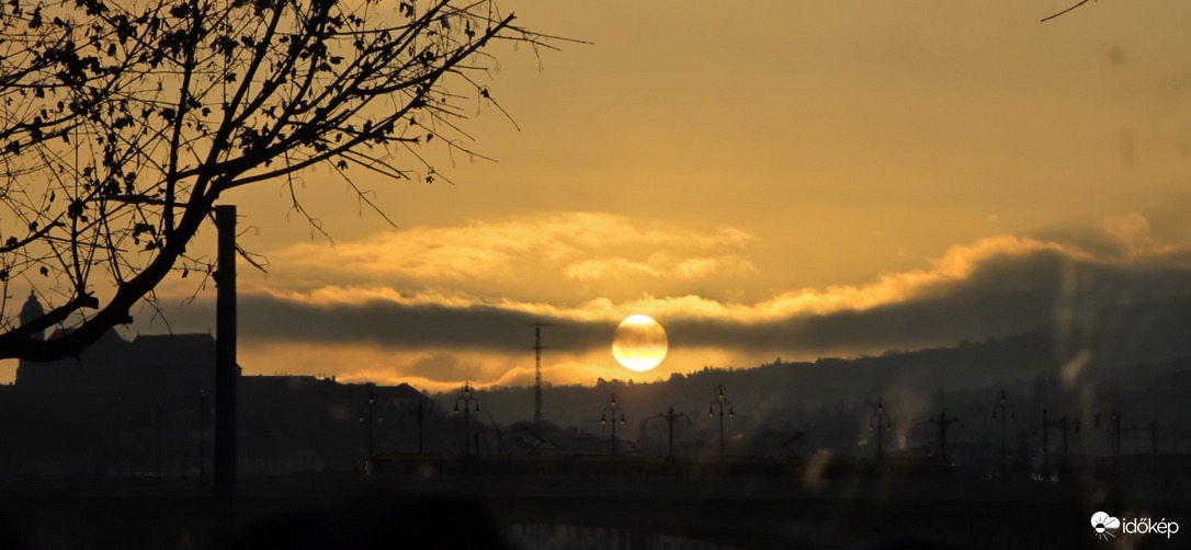 Budapest XIII.ker - Újlipótváros