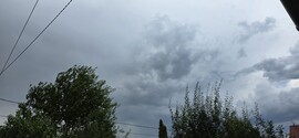 Emőd
