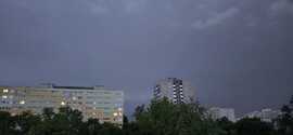 Budapest XIV. ker