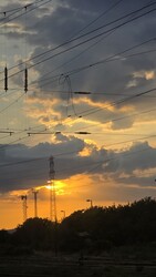 Budapest X.ker - Téglagyárdűlő