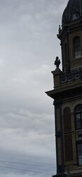 Budapest XIII.ker - Újlipótváros