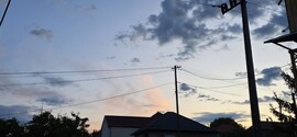 Emőd