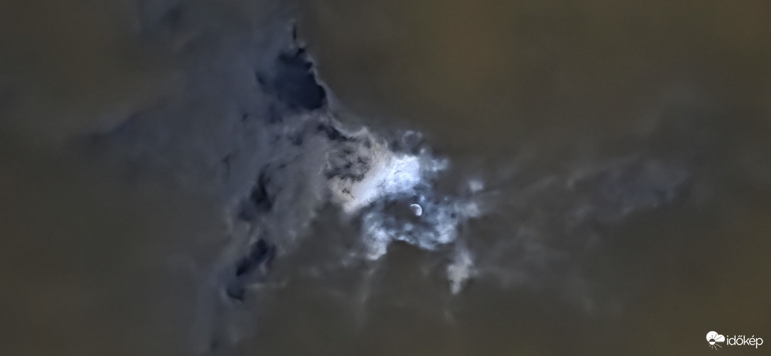 Budapest IV.ker - Káposztásmegyer