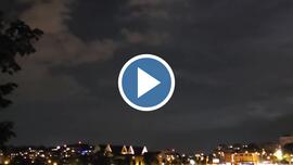 Budapest XIII.ker - Újlipótváros