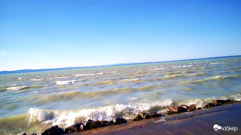 Siófok