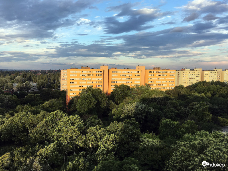 Zugló