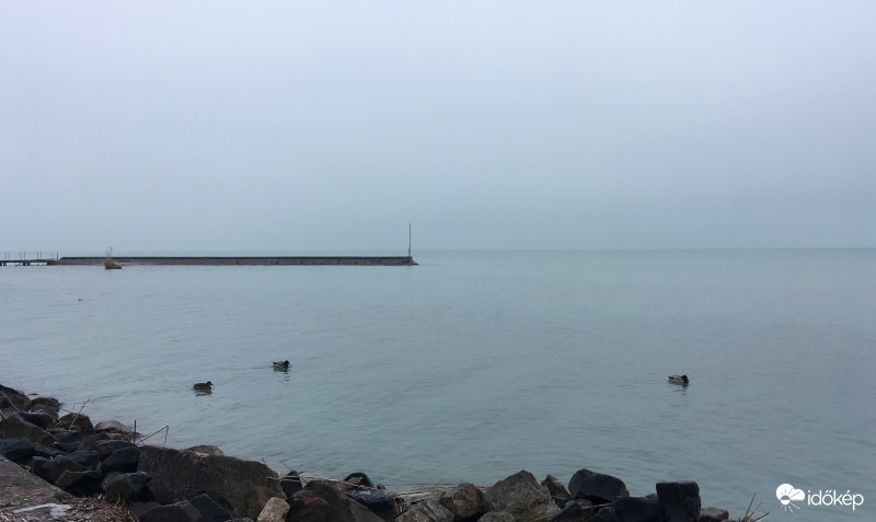 Siófok