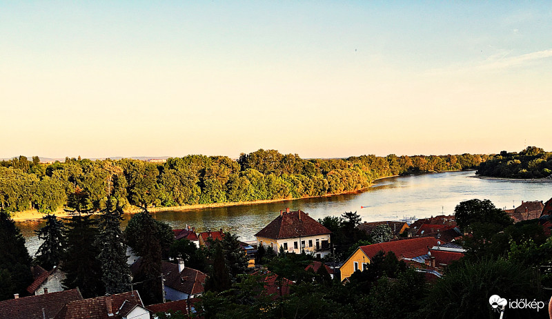 Szentendre