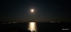Balatonakarattya
