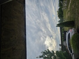 Balatonvilágos