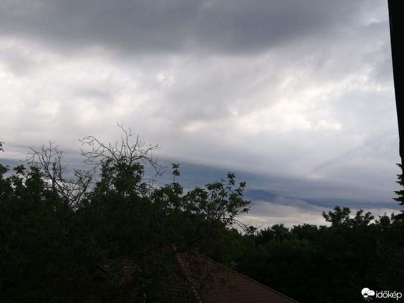 Budapest III.ker - Békásmegyer