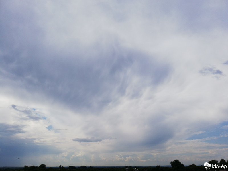 Budapest III.ker - Békásmegyer