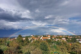 Vasvár