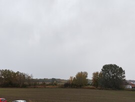 Győrújfalu