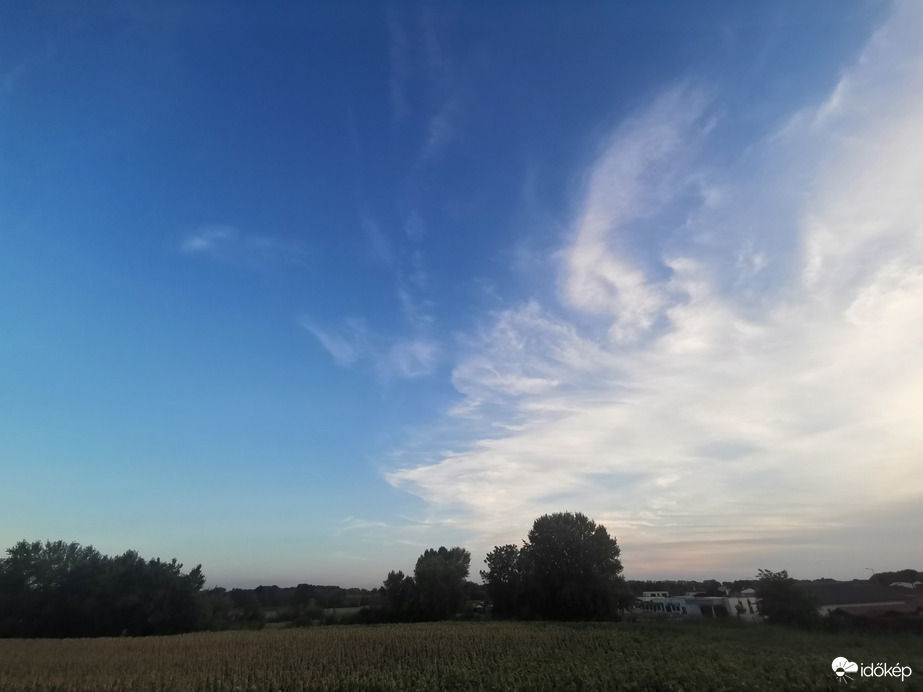 Győrújfalu