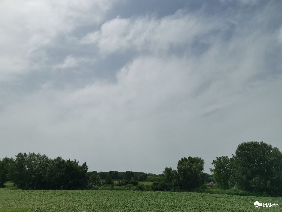 Győrújfalu