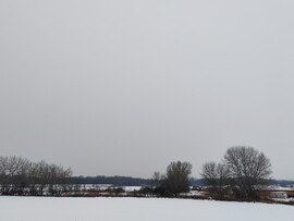 Győrújfalu