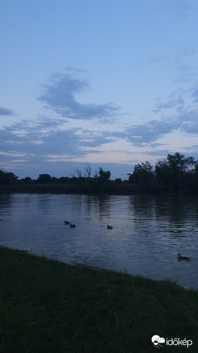 Szigetszentmiklós