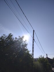 Harsány