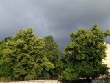 Miskolc