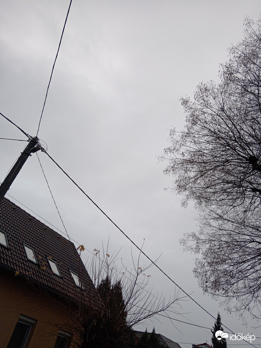 Budapest XV.ker - Rákospalota