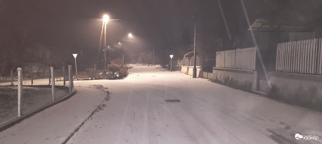 Rudabánya